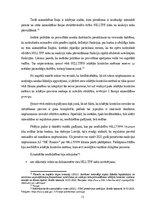 Referāts 'Iekšējā kontroles sistēma NILLTPFN likuma aspektā', 13.