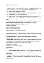 Referāts 'Budžeta izpildes kontrole', 3.