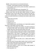 Referāts 'Budžeta izpildes kontrole', 4.