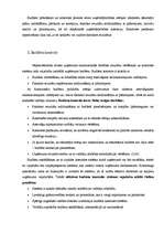 Referāts 'Budžeta izpildes kontrole', 5.