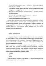 Referāts 'Budžeta izpildes kontrole', 6.