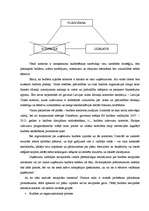 Referāts 'Budžeta izpildes kontrole', 7.