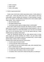 Referāts 'Budžeta izpildes kontrole', 8.