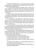 Referāts 'Budžeta izpildes kontrole', 9.