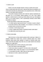 Referāts 'Budžeta izpildes kontrole', 10.