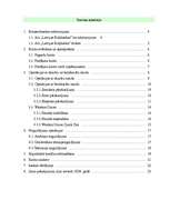 Referāts 'Latvijas Krājbanka', 2.