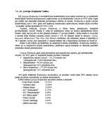 Referāts 'Latvijas Krājbanka', 4.