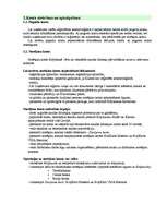 Referāts 'Latvijas Krājbanka', 5.