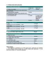 Referāts 'Latvijas Krājbanka', 6.