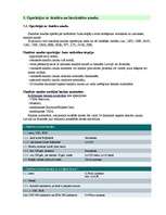 Referāts 'Latvijas Krājbanka', 7.