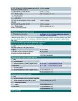 Referāts 'Latvijas Krājbanka', 8.