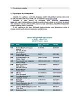 Referāts 'Latvijas Krājbanka', 9.