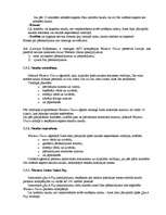 Referāts 'Latvijas Krājbanka', 14.