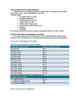 Referāts 'Latvijas Krājbanka', 15.