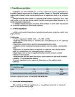 Referāts 'Latvijas Krājbanka', 17.