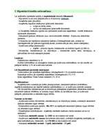 Referāts 'Latvijas Krājbanka', 19.