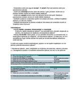 Referāts 'Latvijas Krājbanka', 20.