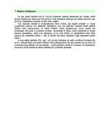 Referāts 'Latvijas Krājbanka', 22.