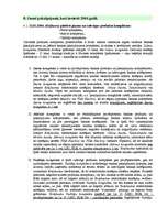 Referāts 'Latvijas Krājbanka', 23.