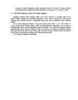 Referāts 'Latvijas Krājbanka', 24.