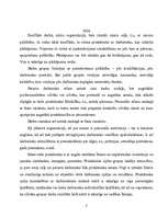 Eseja 'Cilvēku resursu izmantošana manā organizācijā', 2.