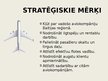 Prezentācija 'Uzņēmuma vērtību sistēma "AIRBALTIC"', 5.