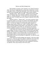 Eseja 'Pārdomas par Klāva Elsberga dzeju', 1.