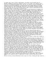 Eseja 'Civil Rights and Civil Wrongs in To Kill a Mockingbird', 1.