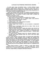 Konspekts 'Latgales veidošanās par Latvijas ceturto novadu', 3.