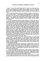 Konspekts 'Latgales veidošanās par Latvijas ceturto novadu', 6.