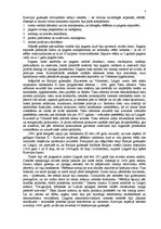 Konspekts 'Latgales veidošanās par Latvijas ceturto novadu', 7.