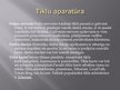 Prezentācija 'Datortīkli', 3.