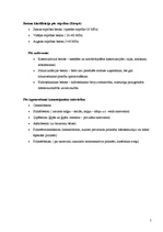 Referāts 'Betona veidi', 5.