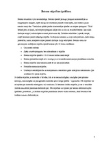 Referāts 'Betona veidi', 6.