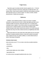 Referāts 'Betona veidi', 7.