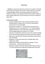 Referāts 'Betona veidi', 9.