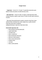 Referāts 'Betona veidi', 10.