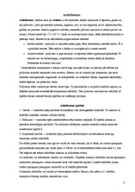 Referāts 'Betona veidi', 11.