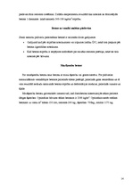 Referāts 'Betona veidi', 14.