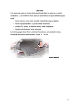 Referāts 'Betona veidi', 15.