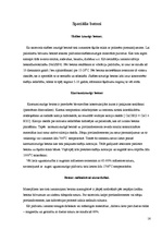 Referāts 'Betona veidi', 16.