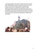 Referāts 'Betona veidi', 17.