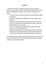 Referāts 'Betona veidi', 18.