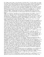 Eseja 'Karl Popper and Falsification ', 1.