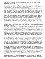 Eseja 'Karl Popper and Falsification ', 2.