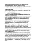 Konspekts 'Uzņēmējdarbības ētika', 2.