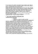 Konspekts 'Uzņēmējdarbības ētika', 3.