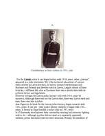 Referāts 'Police in the European Union', 7.