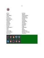 Referāts 'Police in the European Union', 9.