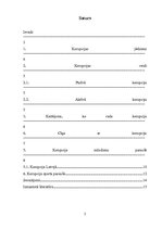 Referāts 'Korupcija', 2.
